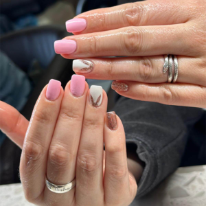 eilanails nails part