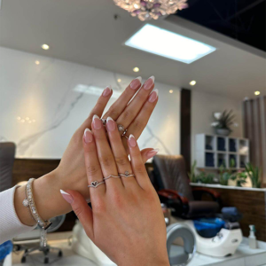 eilanails nails part