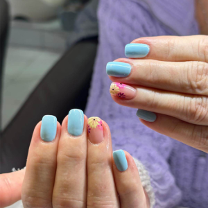 eilanails nails part